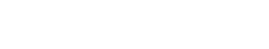 株式会社○彦